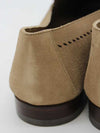 HERMES Men's Shoes