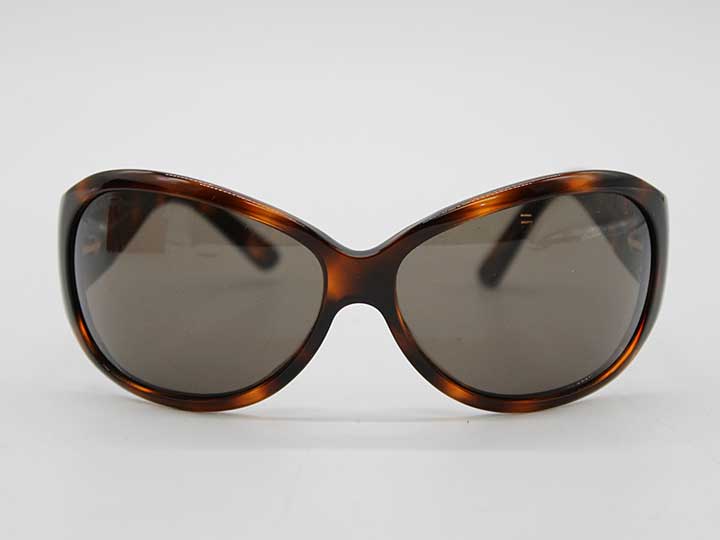 Salvatore Ferragamo Women's Sunglasses