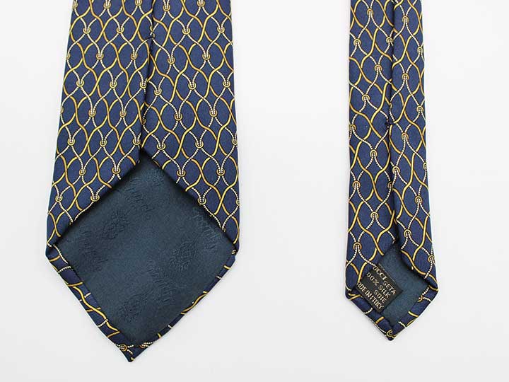 Gucci Men's Ties