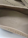 HERMES Men's Shoes