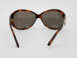 Salvatore Ferragamo Women's Sunglasses