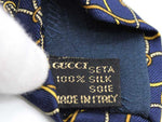 Gucci Men's Ties