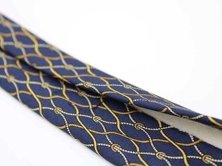 Gucci Men's Ties