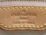 Louis Vuitton Vernis