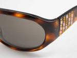 Salvatore Ferragamo Women's Sunglasses