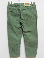 Gucci Kid’s Trousers