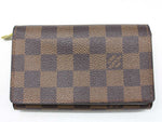 Louis Vuitton Women's Wallets