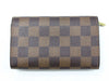 Louis Vuitton Women's Wallets