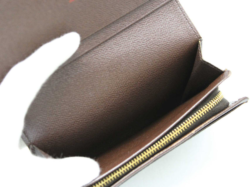 Louis Vuitton Women's Wallets
