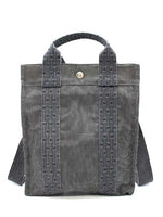 HERMES Women's Backpacks