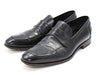 Salvatore Ferragamo Men's Shoes