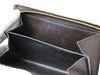 Louis Vuitton Women's Wallets