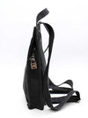 HERMES Women's Backpacks