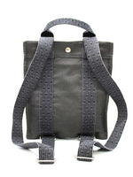 HERMES Women's Backpacks