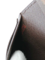 Louis Vuitton Women's Wallets