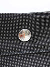 HERMES Women's Backpacks