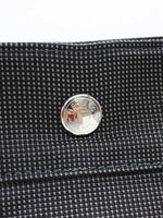 HERMES Women's Backpacks