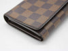 Louis Vuitton Women's Wallets
