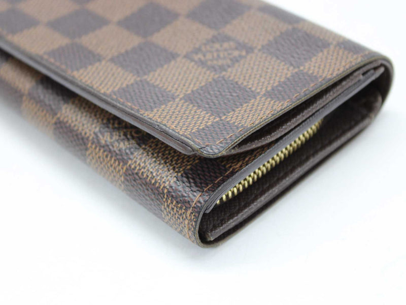 Louis Vuitton Women's Wallets