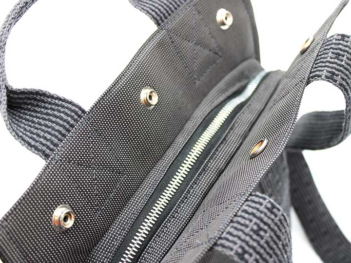 HERMES Women's Backpacks