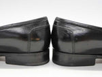 Salvatore Ferragamo Men's Shoes