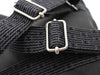 HERMES Women's Backpacks