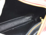 Louis Vuitton Trocadero