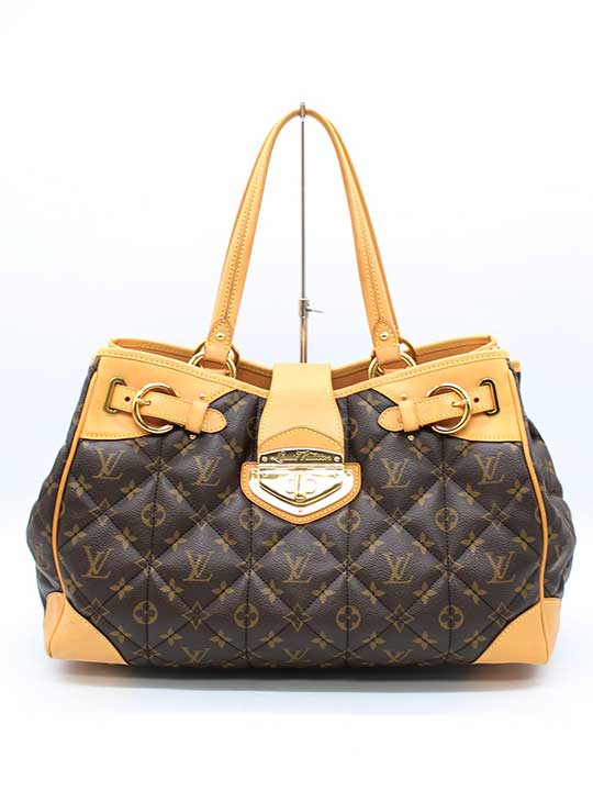 Louis Vuitton Women's Totes