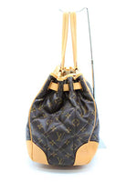 Louis Vuitton Women's Totes