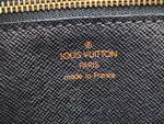 Louis Vuitton Trocadero