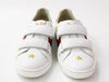 Gucci Kid’s Outfits