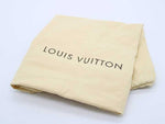 Louis Vuitton Women's Totes