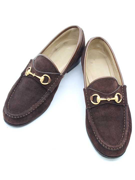 Gucci Women's Ballet Flats