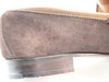 Gucci Women's Ballet Flats
