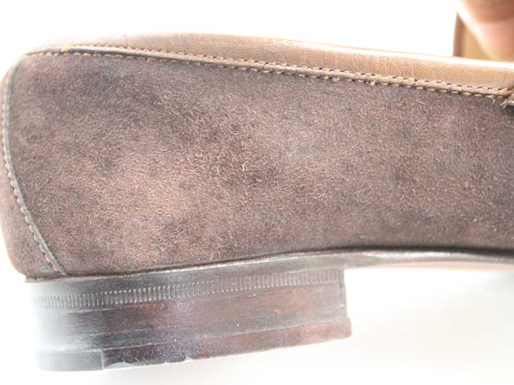 Gucci Women's Ballet Flats
