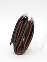 FENDI Women's Wallets
