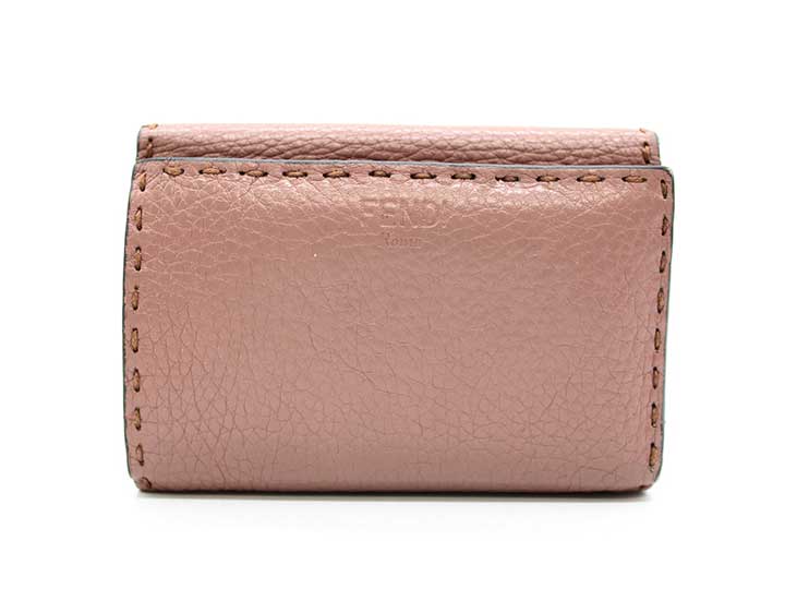 FENDI Women's Wallets