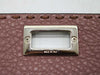 FENDI Women's Wallets