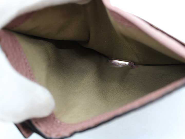 FENDI Women's Wallets