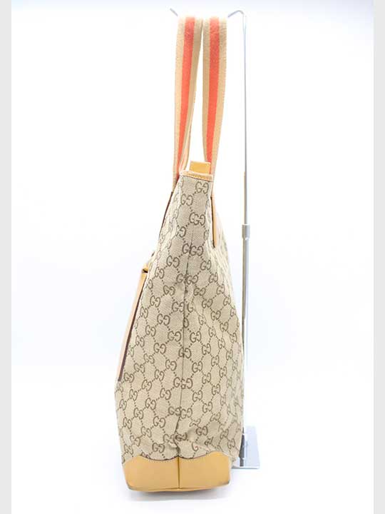 Gucci Women's Handbags