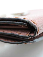 FENDI Women's Wallets