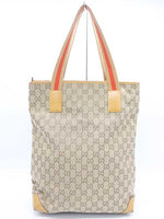 Gucci Women's Handbags