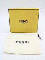 FENDI Women's Wallets