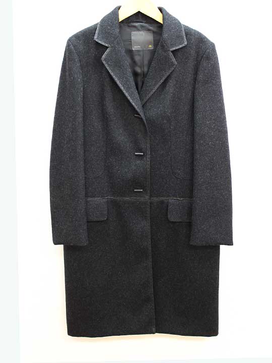 FENDI Women's Coats