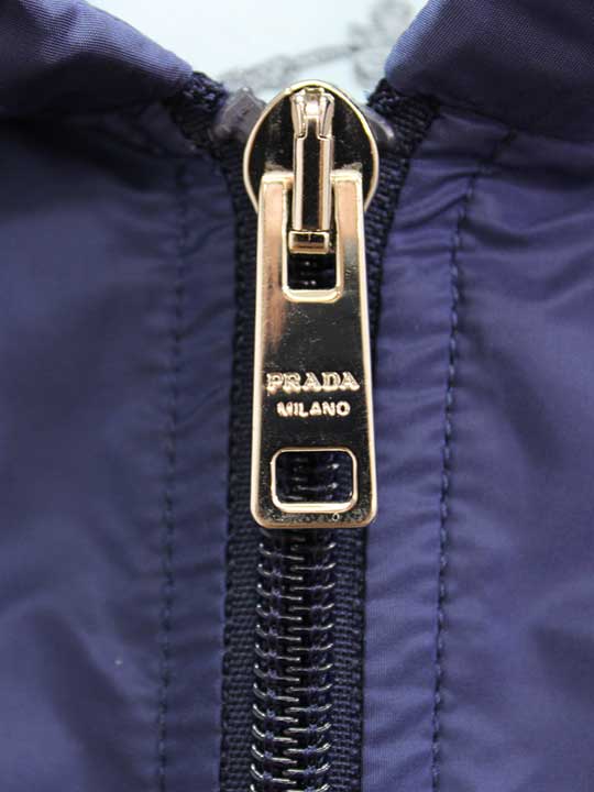 PRADA Women's Tops