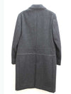 FENDI Women's Coats