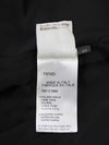 FENDI Women's Coats