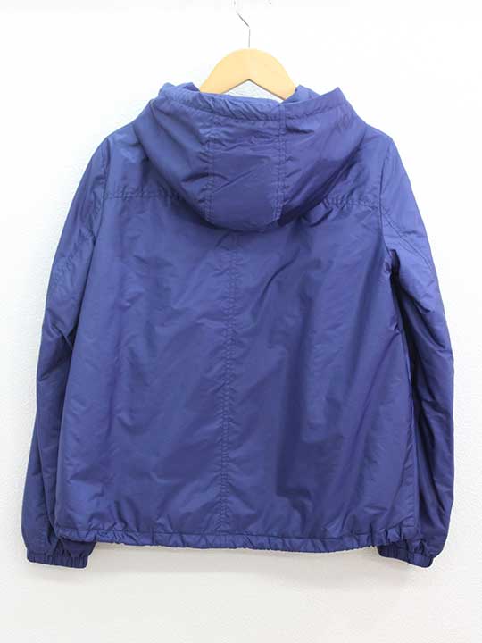 PRADA Women's Tops