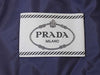 PRADA Women's Tops