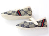 Gucci Kid’s Shoes